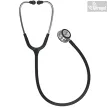 Littmann Classic III phonendoscope - 11 available colours