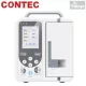 Volumetrikus Infúziós pumpa - Contec SP750