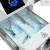 Enbio PRO - Gyors ciklusú B osztályú sterilizátor  5.3L