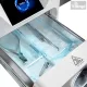 Enbio PRO - Gyors ciklusú B osztályú sterilizátor  5.3L