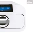 Enbio PRO - Gyors ciklusú B osztályú sterilizátor  5.3L