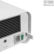 Enbio PRO - Gyors ciklusú B osztályú sterilizátor  5.3L