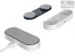 Home EKG monitor -  Lepu DuoEKG S ER2 