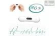 Home EKG monitor -  Lepu DuoEKG S ER2 