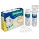 Histofreezer - fagyasztó spray 2x80ml - XL, 24db 2 mm és 36db 5mm applikátorral