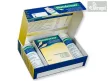 Histofreezer - fagyasztó spray 2x80ml - XL, 24db 2 mm és 36db 5mm applikátorral