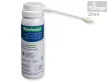 Histofreezer - fagyasztó spray 2x80ml - XL, 24db 2 mm és 36db 5mm applikátorral