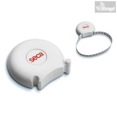 Head circumference measuring device - craniometer