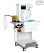 Altatógép - Comen AX400
