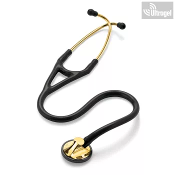   LITTMANN CARDIOLOGY IV cardiology phonendoscope - 6 optional colours