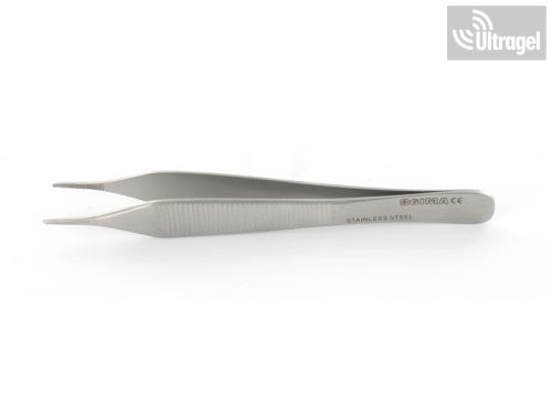 Adson tweezers - 12cm