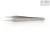 Adson tweezers - 12cm