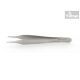 Adson tweezers - 12cm