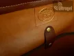Orvosi táska - Texas - valódi bőrből