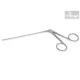 Hartmann állatorvosi "LONG" csipesz, micro fogó, 14,5cm