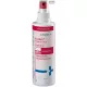 kodan® - színtelen bőrfertőtlenítő 250ml