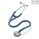 LITTMANN CARDIOLOGY IV cardiology phonendoscope - 6 optional colours