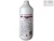 MedicalSOAP - fertőtlenítő folyékony szappan - 1000 ml 