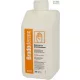 BradoMan Soft - higiénés kézfertőtlenítő - 500ml