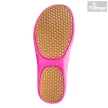 Műtős klumpa - FitClog Basic / 35-42- fukszia