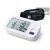 OMRON M6 Comfort Intellisense automata vérnyomásmérő 