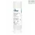 Ultrahang gél - AquaUltra CLEAR 260gr színtelen ultrahang gél 