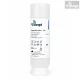 Ultrahang gél - AquaUltra CLEAR 260gr színtelen ultrahang gél 