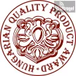 Ultrahang gél - AquaUltra CLEAR 260gr színtelen ultrahang gél 