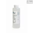 Ultrahang gél - AquaUltra CLEAR 260gr színtelen ultrahang gél 