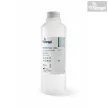 Ultrahang gél - AquaUltra CLEAR 260gr színtelen ultrahang gél 