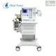 Altatógép - HealForce ANAESTON 3000