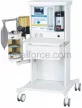 Altatógép - HealForce ANAESTON 3000