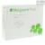Mölnlycke Melgisorb® Plus 10 x 10cm - alginát kötszer (10db)