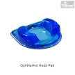 Műtéti pozícionáló  FEJpárna SZEMÉSZETI - 2 méretben GEL PAD