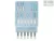 Urine drug test 12 panels (25 tests)