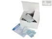 Urine drug test 12 panels (25 tests)