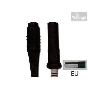 Bipoláris kábel, 3m, ERBE 30638