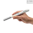 Gamma kamera CENNA 500W vezetéknélküli szondával