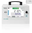 Gamma kamera CENNA 500W vezetéknélküli szondával