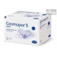 Cosmopor® E steril szigetkötszer - 10x8cm Hartmann 