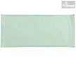 Self-sealing sterilisation pouch AUTOCLAVE / STEAM - 190x330mm or 190x400mm