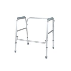 Toalett WC biztonsági kapaszkodó- RS910