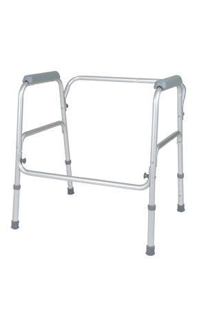 Toalett WC biztonsági kapaszkodó- RS910