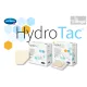 Hartmann HydroTac® transparent - gél kötszer 10x10cm