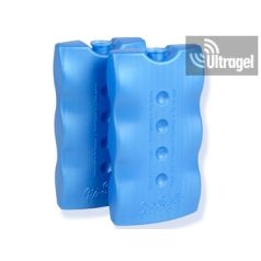 Jégakku hűtőtáskába 