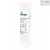 IPL & Laser gél - AquaLaser 260 gr / - RF, HIFU és EMS kezelésekhez