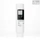 IPL & Laser gél - AquaLaser 260 gr / - RF, HIFU és EMS kezelésekhez
