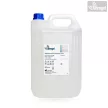 IPL & Laser gél - AquaLaser 260 gr / - RF, HIFU és EMS kezelésekhez