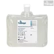 IPL & Laser gél - AquaLaser 260 gr / - RF, HIFU és EMS kezelésekhez