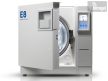 Gőzsteril "B" Autokláv Euronda E8 - 24L 